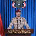 Houthi Serang Fasilitas Aramco Usai Sanaa Dibombardir