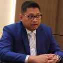 Harapan Garuda Institute, Polri Semakin Profesional Dipimpin Jenderal Suyudi