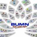 Saham BUMN Unjuk Taring, Fundamental Kokoh Jadi Motor Kebangkitan IHSG