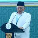 Ketum PBNU Ajak Santri Hidupkan Semangat Resolusi Jihad di Era Modern