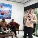 MPSI Dorong Badan Khusus Tangani Pengungsi Internal Papua