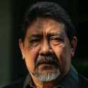 Putusan MK soal UU Peradilan Militer Momentum Akhiri Impunitas