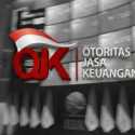 OJK Perkuat Stabilitas Sektor Keuangan dan Reformasi Pasar Modal