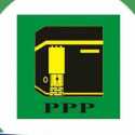 PPP Maluku Tolak Pemberhentian Agus Suparmanto-Taj Yasin