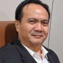 Nusron dan Raja Juli Layak Direshuffle, Saatnya Kabinet All The Prabowo Man