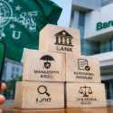 Paradoks Bank Digital NU: Antara Romantisme Infrastruktur dan Formalisme Manajemen Risiko