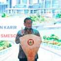 12.000 Lowongan Kerja Dibuka di Jakarta untuk Semua Kalangan