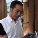 Putusan MK akan Menentukan Langkah Politik Jokowi Ke Depan