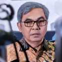 Ketua KPK Ingatkan Komitmen Nusron, Pernah Janji Hormati Proses Hukum