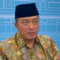 Hari Santri 2026, Istana Apresiasi Kontribusi Pesantren bagi Bangsa