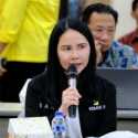 Pergantian Dirut PLN Momentum Perkuat Sistem Kelistrikan