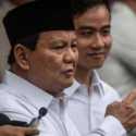 Parpol Dukung Prabowo di 2029 Tapi Tidak dengan Gibran