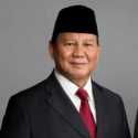 Quo Vadis 2 tahun Pemerintahan Prabowo-Gibran
