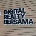 Digital Realty Bersama Majukan  Infrastruktur Digital Indonesia