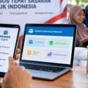Digitalisasi Bansos Dinilai Perluas Perlindungan Sosial