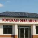 Perlunya Badan Nasional KDKMP