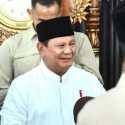 Politik Luar Negeri Prabowo Bisa Membuka Kedok Singapura