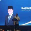 Campus Preuner di TEI 2026 Potensi Transaksi 24,57 Juta Dolar AS