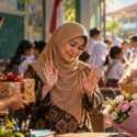 Hadiah Bibit Korupsi
