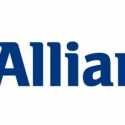 Gugat Allianz Rp1,5 Miliar, Krisdayanti Ajukan Perkara ke PN Jaksel