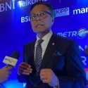 Entitas Bisnis Berbeda, Danantara Tegaskan Pelni dan Pelindo Tidak Akan Merger
