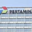Negara Ambil Alih Impor Minyak dari Pertamina, Bisakah Harga BBM Murah?