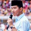 Forum Komunikasi Diaspora Indonesia Tuntut Gibran Minta Maaf dan Mundur