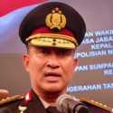 Mutasi Lanjutan 199 Perwira Polri: Jangan Sekadar Berganti Jabatan