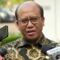 PLN Akui Perawatan Infrastruktur Listrik Perlu Dibenahi Usai Blackout Batam