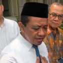Lima Konsesi Tambang Bernilai Rp5.400 Triliun, Bahlil: Ada di NTB dan Papua
