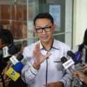 KPK Telusuri Dugaan Setoran dari Wajib Pajak Sektor Pertambangan di Banjarmasin