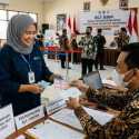 Cara Cek NIK Penerima BSU Kemnaker Rp900 Ribu, Ini Status Terbarunya