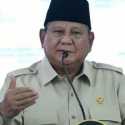 Prabowo Apresiasi Satgas PKH Selamatkan Rp52 Triliun dalam Dua Tahun