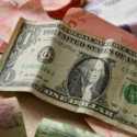 Rupiah Dekati Rp18.140 per Dolar AS, BI Sebut Volatilitas Masih Wajar