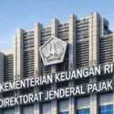 Komunitas Pengawas WNA Desak Dirjen Pajak Telaah Dumas PT BCI