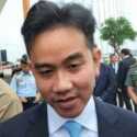 Putusan MK Bisa jadi Pintu Masuk Pemakzulan Gibran