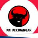 PDIP Terus Tekan Gibran karena Punya Luka Dalam ke Jokowi