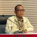 KPK Bongkar Aliran Suap Dana Bencana BNPB, Ada Kepingan Emas hingga Valas