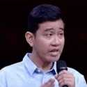 Pembelaan yang Justru Menjerat Leher Gibran