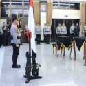 Berpengalaman di Bidang Reserse, Irjen Dadang Didapuk jadi Kapolda Metro