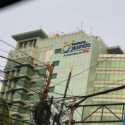 KPK Dalami Audit Internal Agen Fiktif Jasindo Cabang Menteng