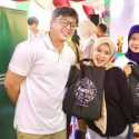 AsetKu Dukung Literasi Keuangan Bersama AFPI di Jakarta Financial Festival 2026