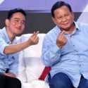 98 Resolution Network Soroti Tata Kelola SDA dan Ekonomi Kerakyatan di Dua Tahun Prabowo-Gibran