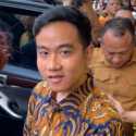 Nasib Gibran Ditentukan Usai Masa Reses DPR