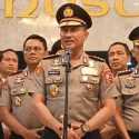 PDIP Dukung Pergantian Listyo Sigit: Polri Butuh Penyegaran
