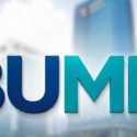 DPR Yakin Merger BUMN Mampu Dongkrak Dividen