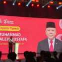 Wamentan Akui Perubahan Iklim Berisiko Tekan Produksi Pangan