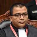 Denny Indrayana Desak DPR Segera Proses Pemakzulan Gibran