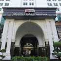 Gugatan Denda Rp5,35 Miliar Ditolak, Belvin Tannadi Siapkan Banding