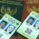 Kartu Nikah Digital Bisa Diakses melalui Simkah, Ini Caranya<i>!</i>